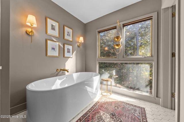 75 Lake Dornoch Drive, Pinehurst, NC 28374