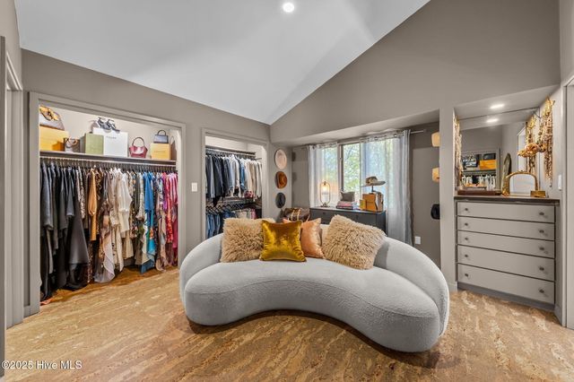 75 Lake Dornoch Drive, Pinehurst, NC 28374