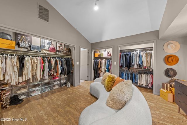 75 Lake Dornoch Drive, Pinehurst, NC 28374