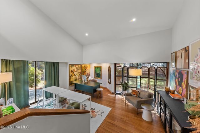 75 Lake Dornoch Drive, Pinehurst, NC 28374