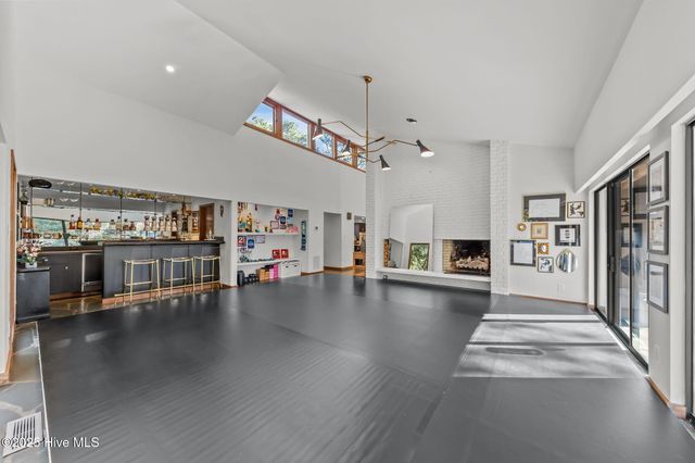 75 Lake Dornoch Drive, Pinehurst, NC 28374