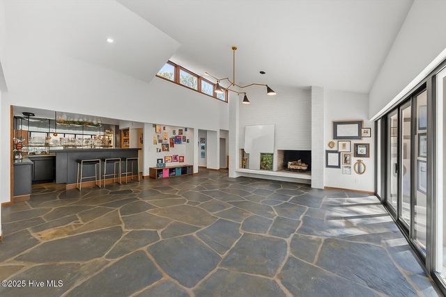 75 Lake Dornoch Drive, Pinehurst, NC 28374