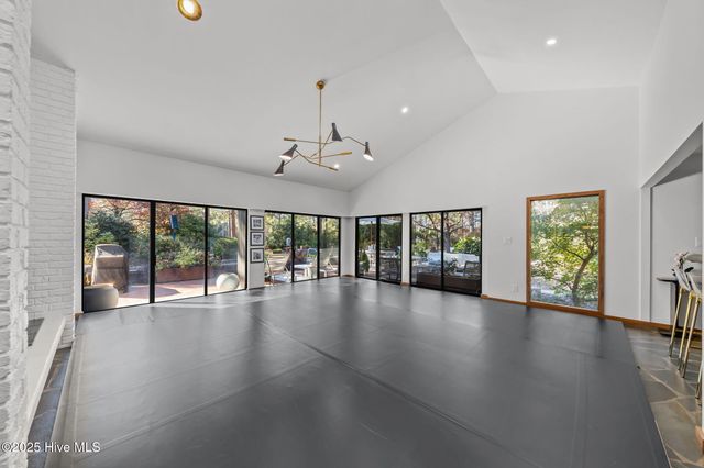 75 Lake Dornoch Drive, Pinehurst, NC 28374