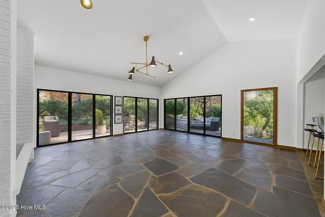 75 Lake Dornoch Drive, Pinehurst, NC 28374