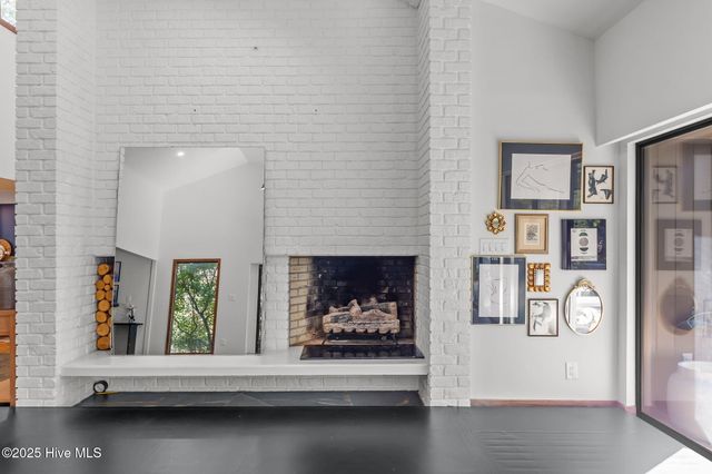 75 Lake Dornoch Drive, Pinehurst, NC 28374