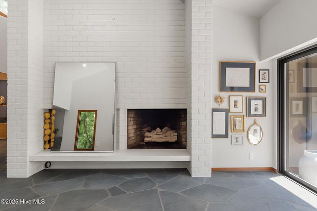 75 Lake Dornoch Drive, Pinehurst, NC 28374