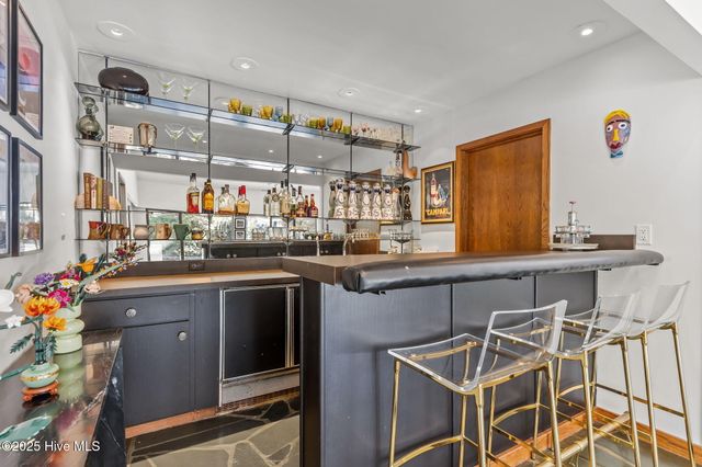 75 Lake Dornoch Drive, Pinehurst, NC 28374