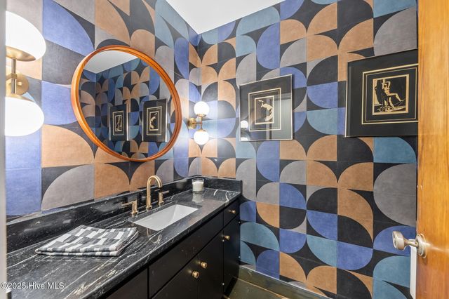 75 Lake Dornoch Drive, Pinehurst, NC 28374