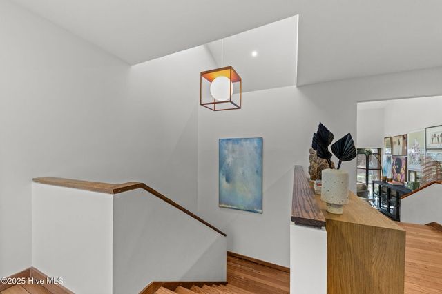 75 Lake Dornoch Drive, Pinehurst, NC 28374