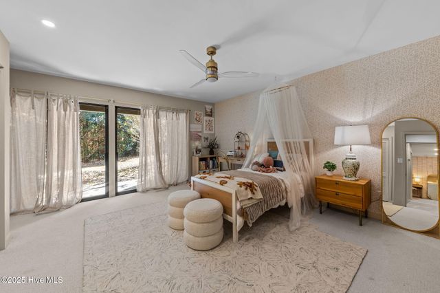 75 Lake Dornoch Drive, Pinehurst, NC 28374