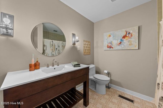 75 Lake Dornoch Drive, Pinehurst, NC 28374