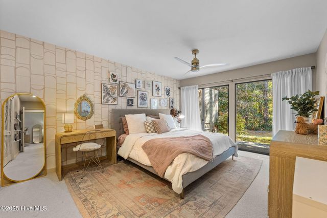 75 Lake Dornoch Drive, Pinehurst, NC 28374