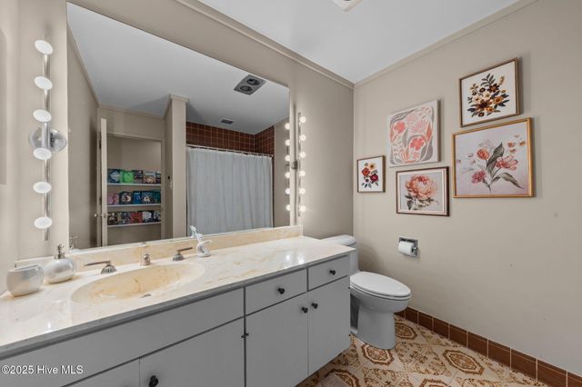 75 Lake Dornoch Drive, Pinehurst, NC 28374