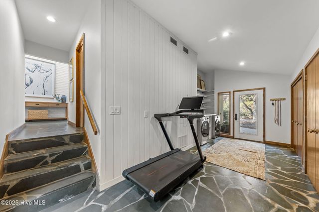 75 Lake Dornoch Drive, Pinehurst, NC 28374