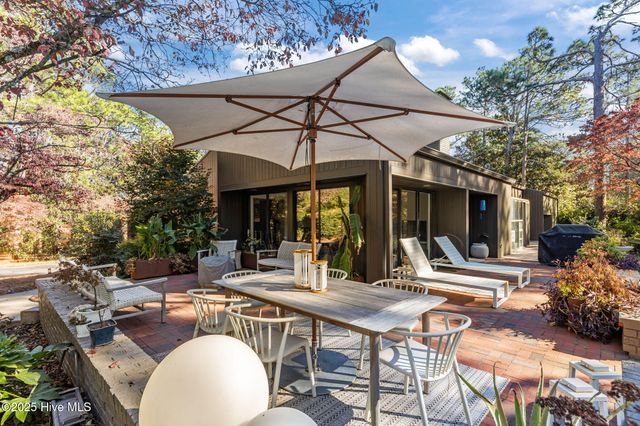 75 Lake Dornoch Drive, Pinehurst, NC 28374