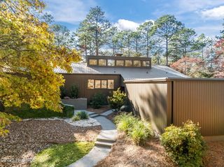 75 Lake Dornoch Drive, Pinehurst, NC 28374