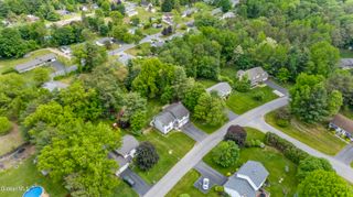 13 Heresford Lane, Queensbury, NY 12804