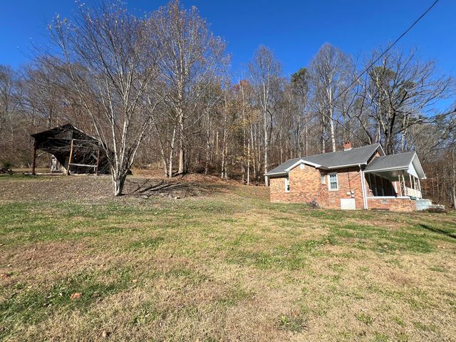 2989 KY 1304, Hinkle, KY 40953