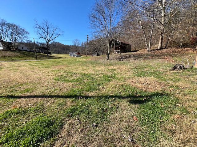 2989 KY 1304, Hinkle, KY 40953