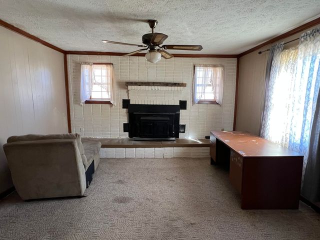 2989 KY 1304, Hinkle, KY 40953