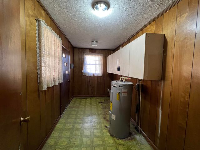 2989 KY 1304, Hinkle, KY 40953