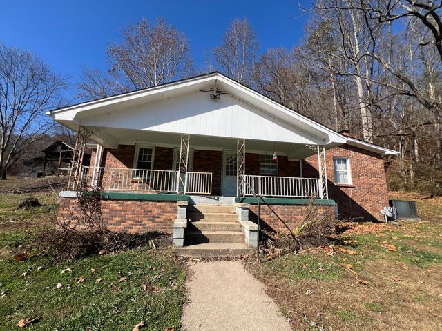 2989 KY 1304, Hinkle, KY 40953