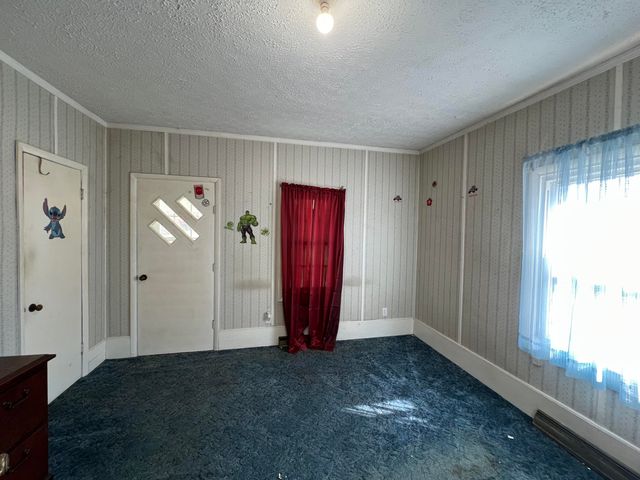 2989 KY 1304, Hinkle, KY 40953