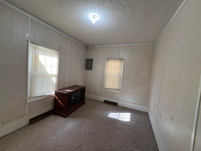 2989 KY 1304, Hinkle, KY 40953