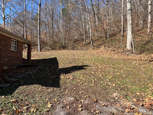 2989 KY 1304, Hinkle, KY 40953