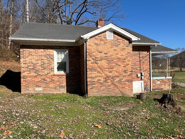 2989 KY 1304, Hinkle, KY 40953