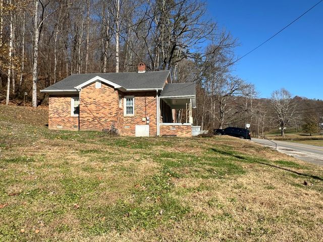 2989 KY 1304, Hinkle, KY 40953