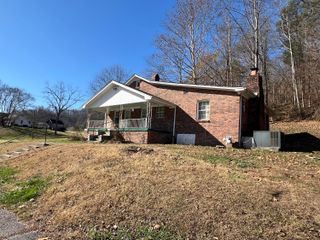 2989 KY 1304, Hinkle, KY 40953