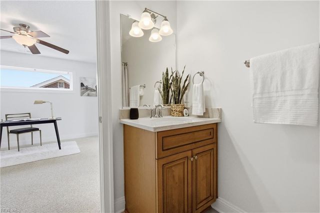 600 Pleasant Hall DR, Virginia Beach, VA 23464