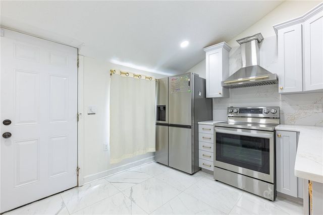 566 Wyoming Street, Dayton, OH 45410