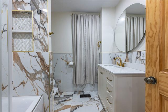 566 Wyoming Street, Dayton, OH 45410