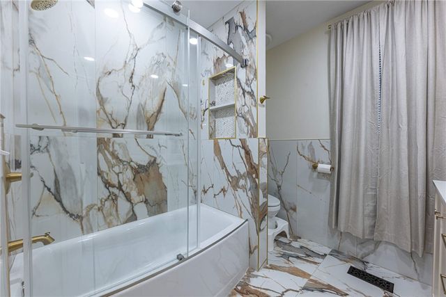 566 Wyoming Street, Dayton, OH 45410