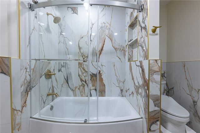 566 Wyoming Street, Dayton, OH 45410