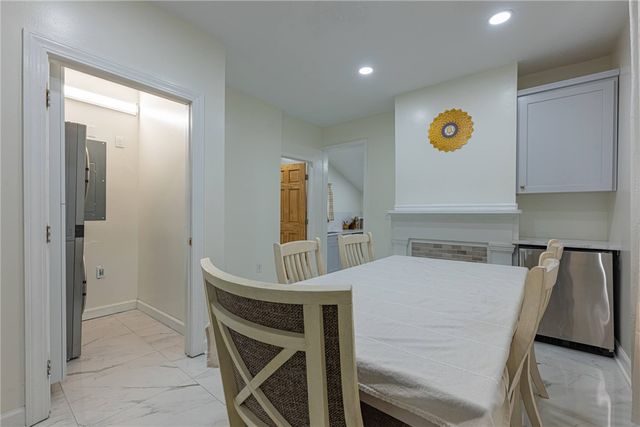 566 Wyoming Street, Dayton, OH 45410