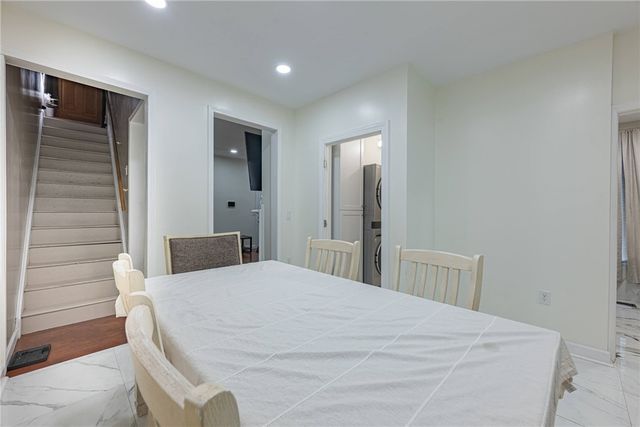 566 Wyoming Street, Dayton, OH 45410