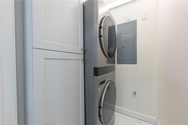 566 Wyoming Street, Dayton, OH 45410