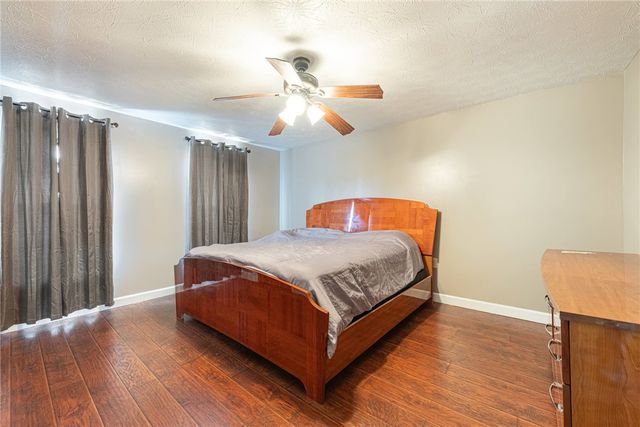 566 Wyoming Street, Dayton, OH 45410