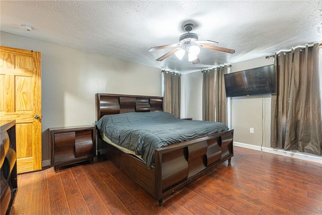 566 Wyoming Street, Dayton, OH 45410