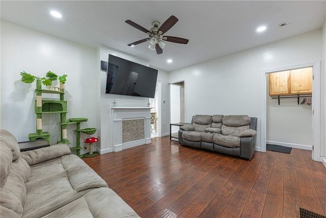 566 Wyoming Street, Dayton, OH 45410