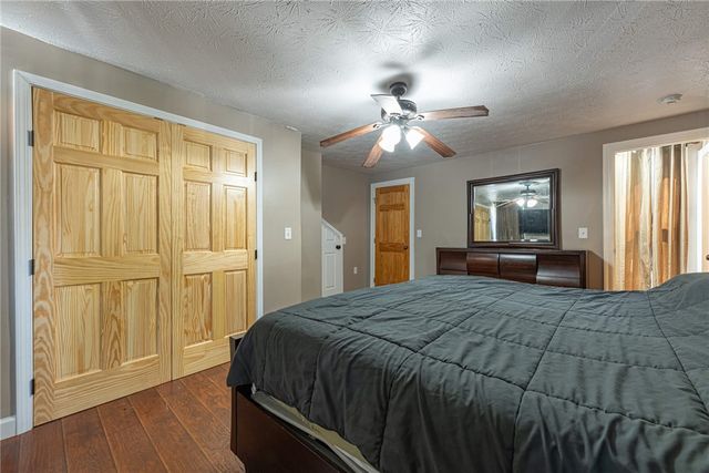 566 Wyoming Street, Dayton, OH 45410