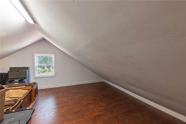 566 Wyoming Street, Dayton, OH 45410