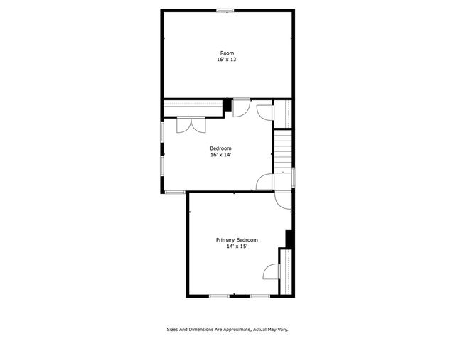 566 Wyoming Street, Dayton, OH 45410