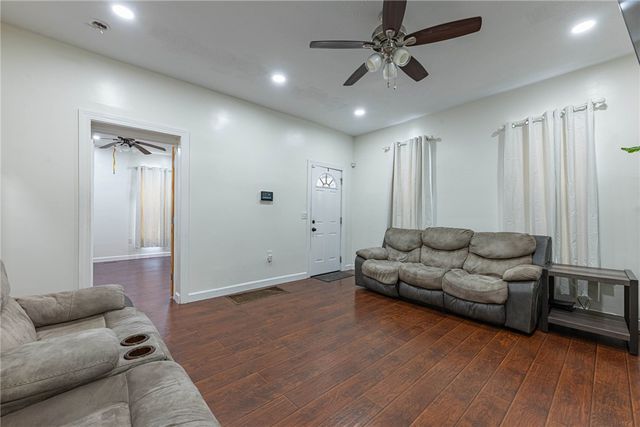 566 Wyoming Street, Dayton, OH 45410