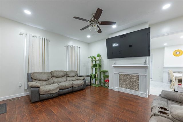 566 Wyoming Street, Dayton, OH 45410