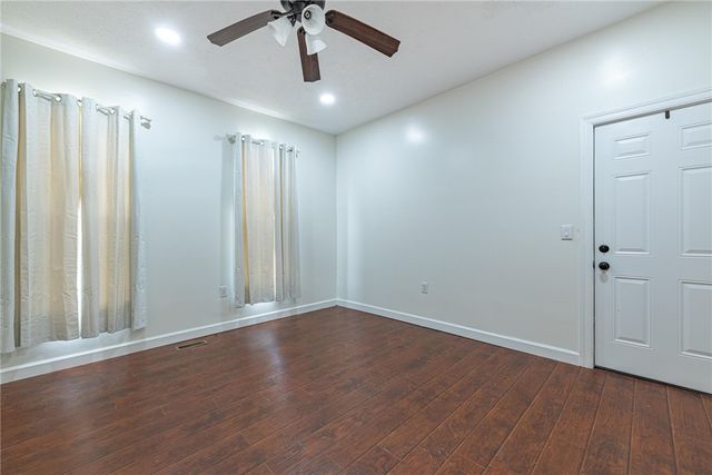 566 Wyoming Street, Dayton, OH 45410