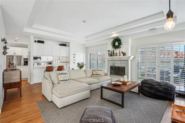 221 S Francisca Avenue Unit A, Redondo Beach, CA 90277